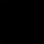 ahmad_amere