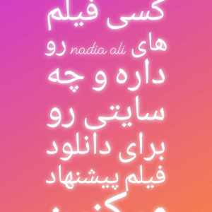 Post 17466
