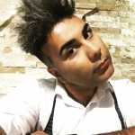 omid1704