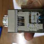 Arman7333