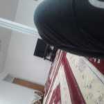 Farshad2001