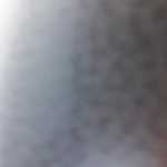 Morteza1363