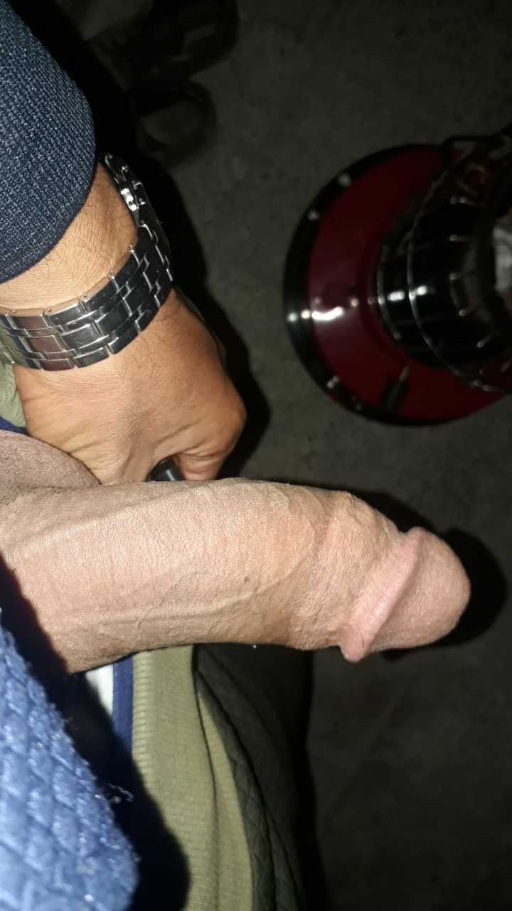 کی میخوره بیاد پی وی