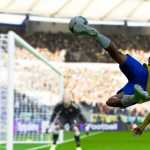 Alixxxxreza811