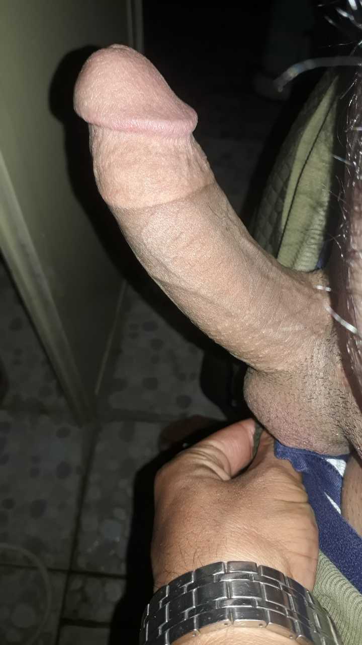 کی میخوره بیاد پی وی