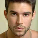 mohamadzzz