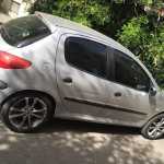 Mohamad243