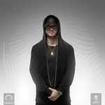Mohamad08