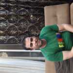 Majid4959