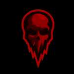 hunterofnight