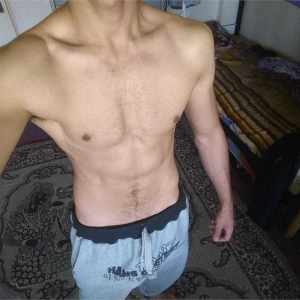 Post 17690