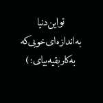 ali100020003000