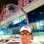 Arash9059