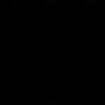 rs3228102