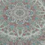 sajjad_jani1375