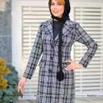 Rshah