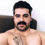 shervin1