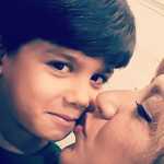 Ghane