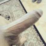 Awmir1414