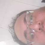 omidashori