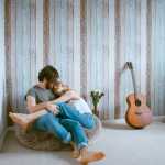 _aliwh