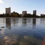 Mohamad77777777