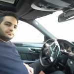 mknd60