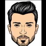 mahan_pixy