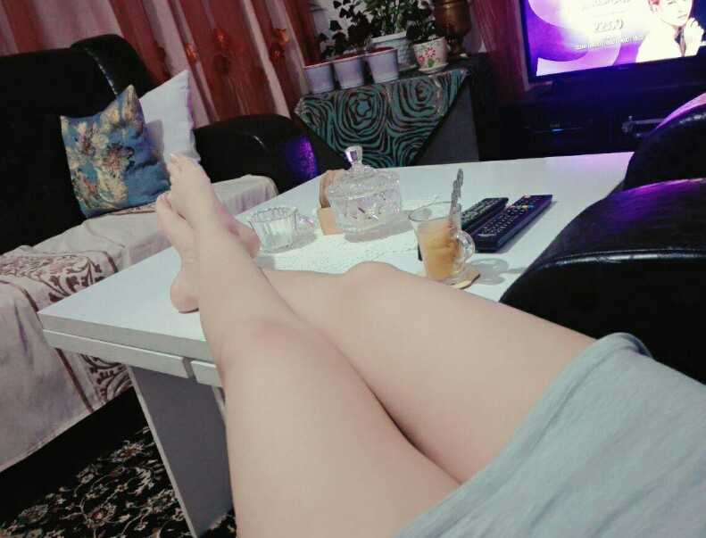 چطورم؟ <br>یه برده خوب میخام
