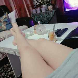 چطورم؟ <br>یه برده خوب میخام