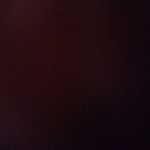 Mohammadrrrrr