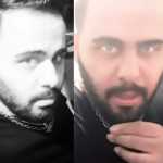 mohsen_wolf