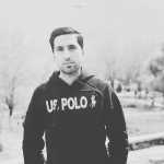Alireza13111