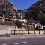 mehrdad1356