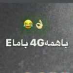 miladw