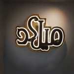 Milad0