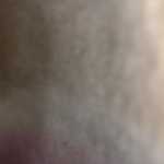 fahd
