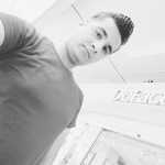 Miladsexybu