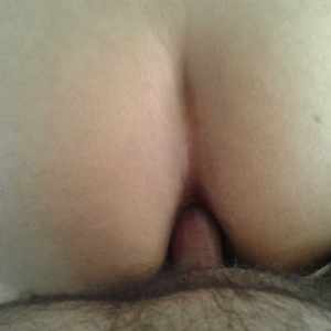 Post 16906