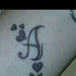ahmadfs