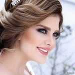 Masoudyyyyy