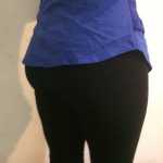 alijrlove