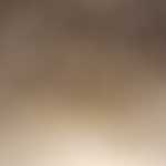 mohammadmehdi_19