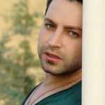 hamed789