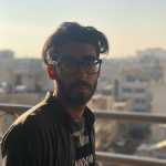 Alireza2434