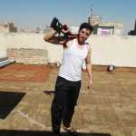 Morteza543