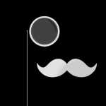 mrbad