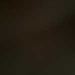 arashh98