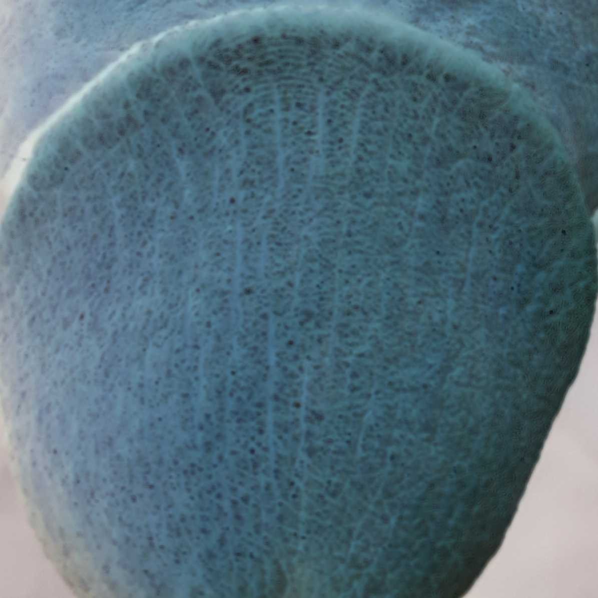 Post 17671 asset 1