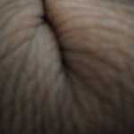 Mostank